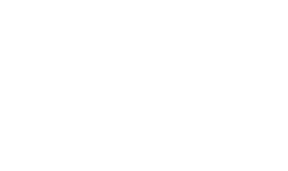 守谷のシミケア＆フェイシャルエステサロン